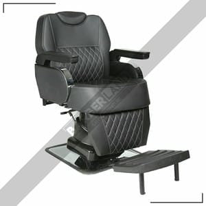 Barber chair BRL 01