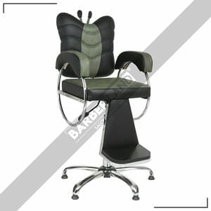 Children's chair BRL 961