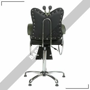 Children's chair BRL 961