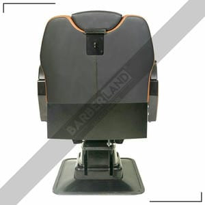 Barber chair BRL 01-A