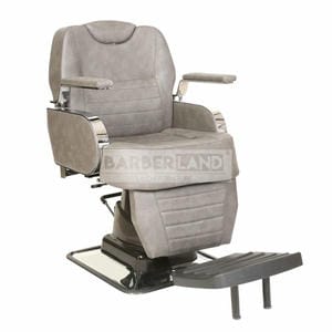 Barber chair BRL 02