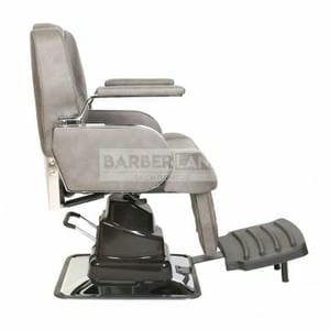 Barber chair BRL 02