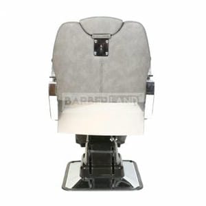 Barber chair BRL 02