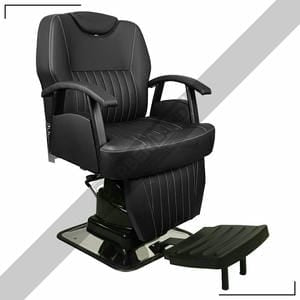 Barber chair BRL 03
