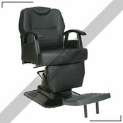 Barber chair BRL 03-A