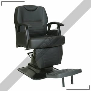 Barber chair BRL 03-A