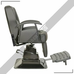 Barber chair BRL 03-A