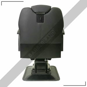 Barber chair BRL 03-A
