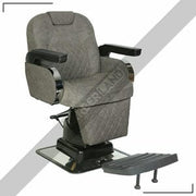 Barber chair BRL 06