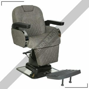 Barber chair BRL 06
