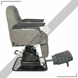 Barber chair BRL 06