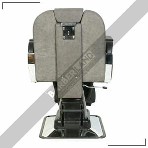 Barber chair BRL 06