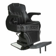 Barber chair BRL 12