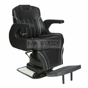 Barber chair BRL 12