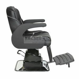 Barber chair BRL 12
