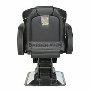 Barber chair BRL 12
