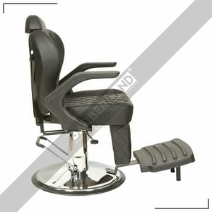Barberstuhl SH-30