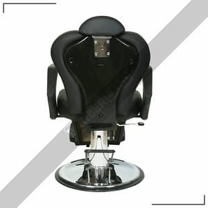 Barberstuhl SH-30