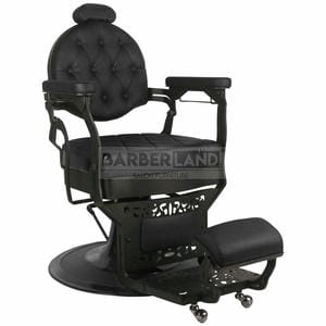 Barber chair BRL 41B