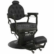 Barber chair BRL 41B