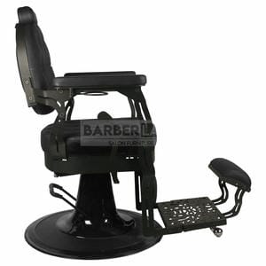 Barber chair BRL 41B