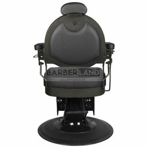 Barber chair BRL 41B