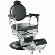 Barber chair BRL 41C