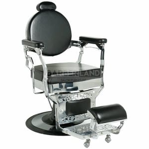 Barber chair BRL 41C