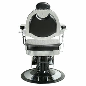Barber chair BRL 41C