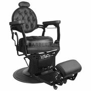 Barber chair BRL 42