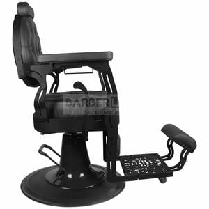Barber chair BRL 42