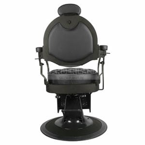 Barber chair BRL 42