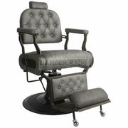 Barber chair BRL 44
