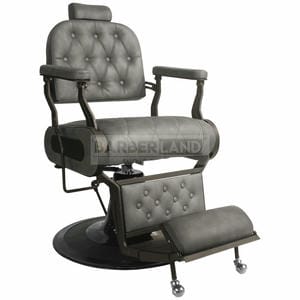 Barber chair BRL 44
