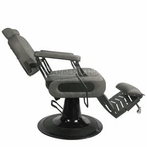 Barber chair BRL 44