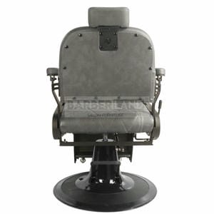 Barber chair BRL 44