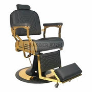 Barber chair BRL 45