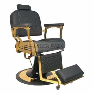 Barber chair BRL 45