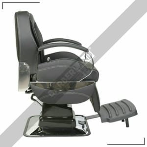 Barber chair BRL 51