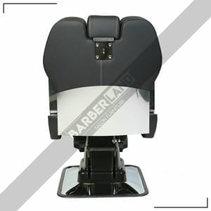 Barber chair BRL 51