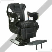 Barber chair BRL 52