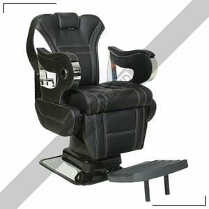 Barber chair BRL 52
