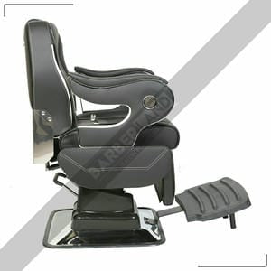 Barber chair BRL 52