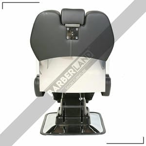 Barber chair BRL 52