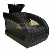 Washing chair BRL 411