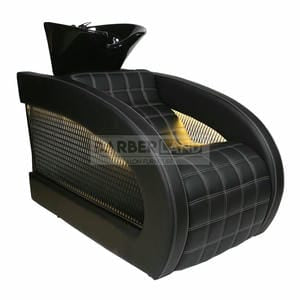 Washing chair BRL 411