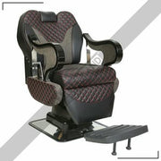 Barber chair BRL 53