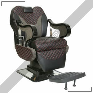 Barber chair BRL 53