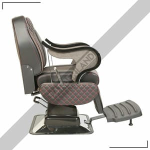 Barber chair BRL 53