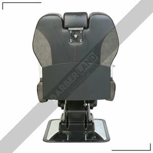 Barber chair BRL 53